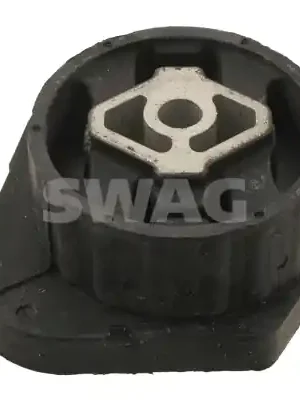 Uložení, manuální převodovka SWAG 20930103 Speciální Cena